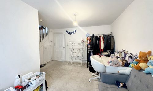Room Photo