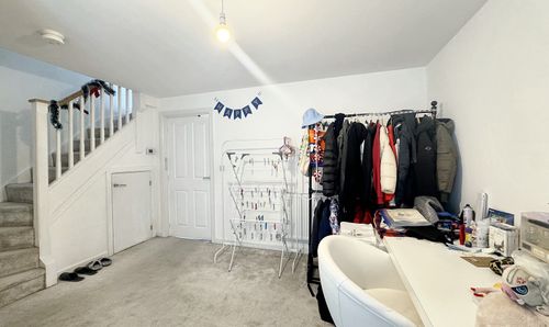 Room Photo