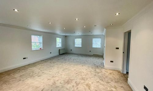 Room Photo