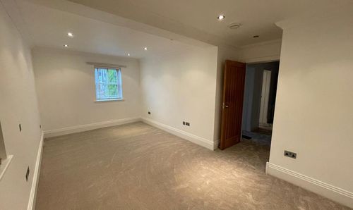Room Photo
