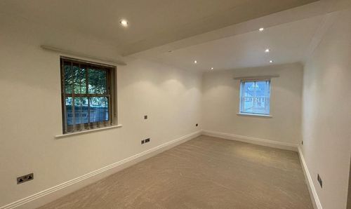 Room Photo