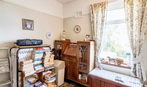 Room Photo