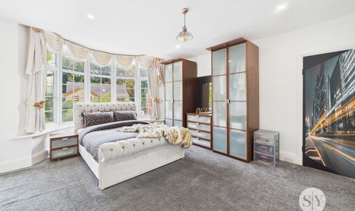 Room Photo