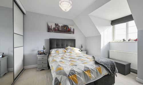 Room Photo