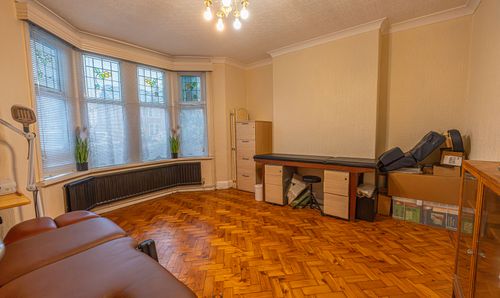 Room Photo