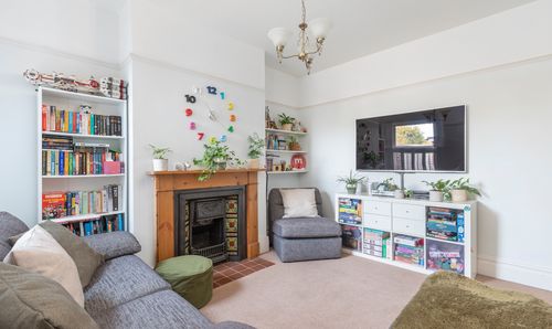 Room Photo
