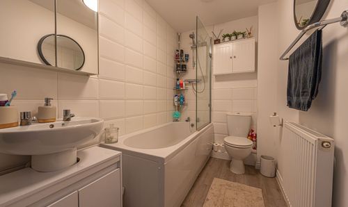 Room Photo