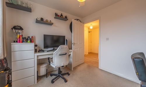 Room Photo