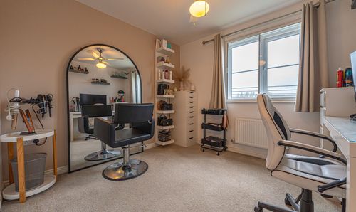 Room Photo