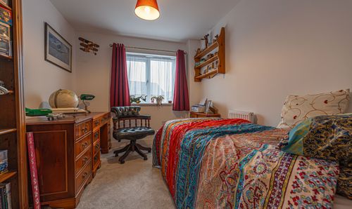 Room Photo