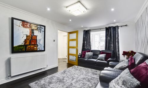 Room Photo