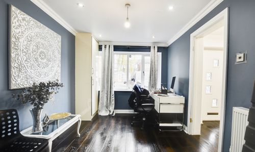 Room Photo