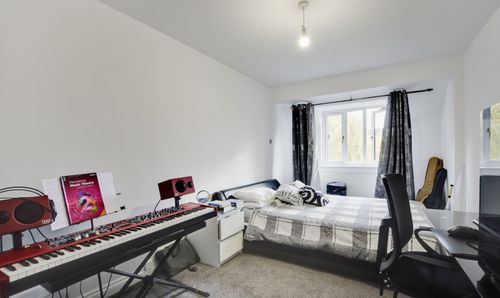 Room Photo