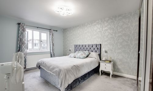 Room Photo