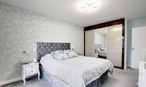 Room Photo