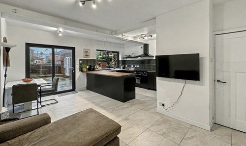 Room Photo