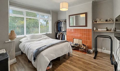 Room Photo