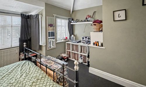 Room Photo