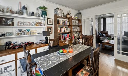 Room Photo
