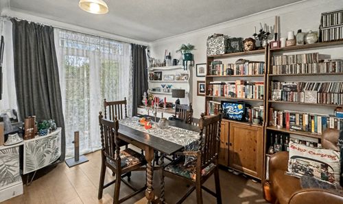 Room Photo