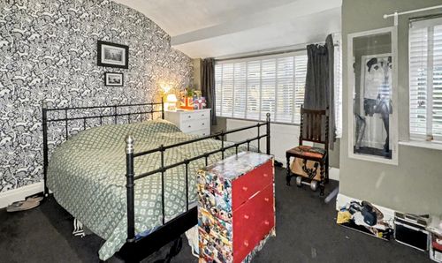 Room Photo