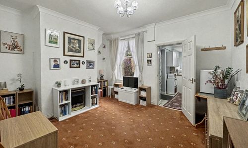 Room Photo