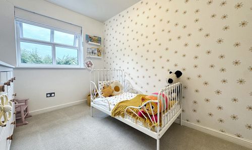 Room Photo