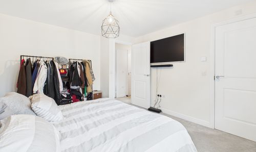 Room Photo