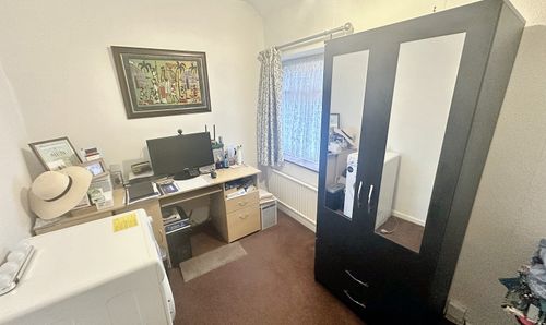 Room Photo