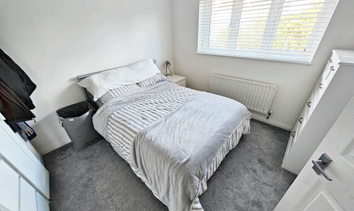 Room Photo