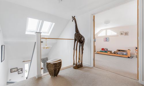 Room Photo