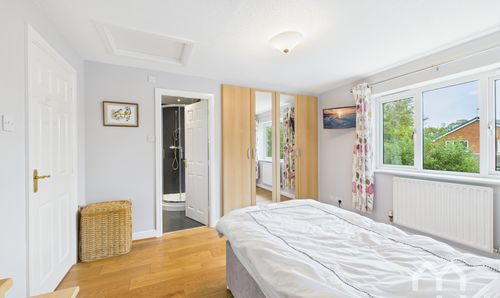 Room Photo