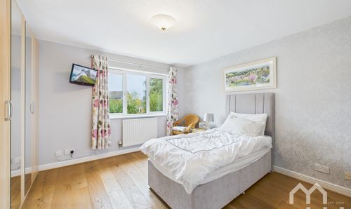 Room Photo