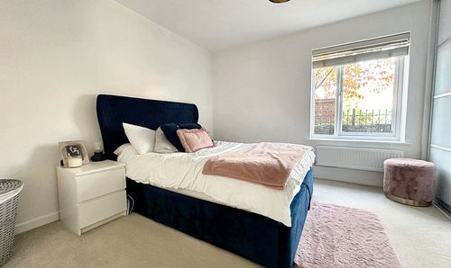 Room Photo