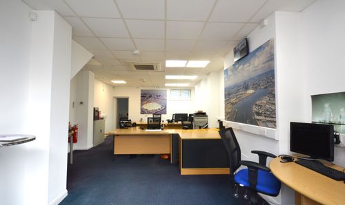 Room Photo