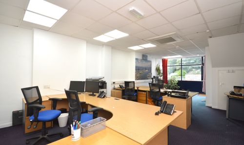 Room Photo