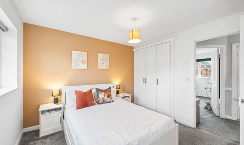 Room Photo