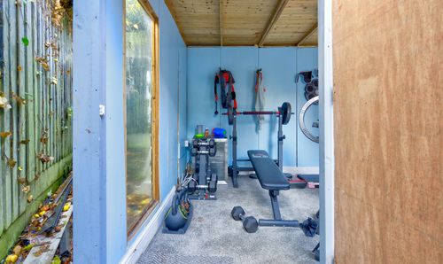 Room Photo