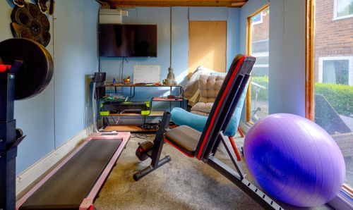 Room Photo