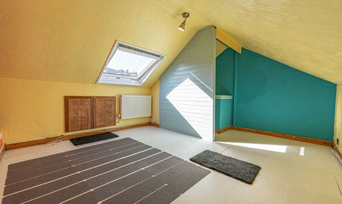 Room Photo
