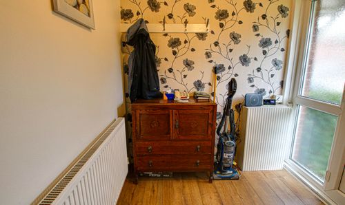 Room Photo