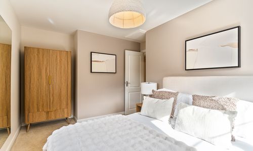 Room Photo
