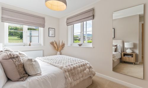 Room Photo