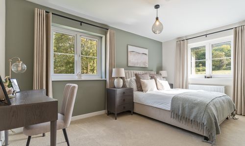 Room Photo
