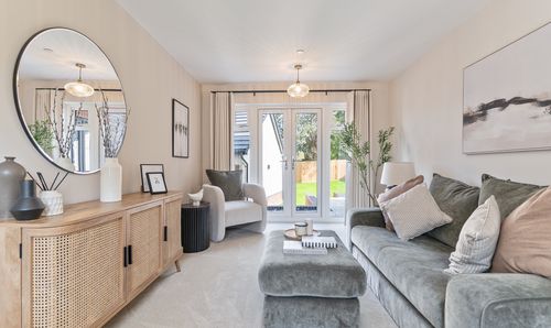 Room Photo
