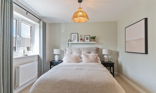 Room Photo