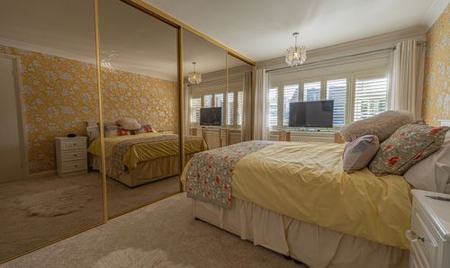 Room Photo