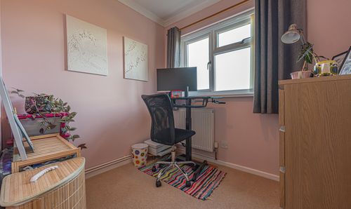 Room Photo