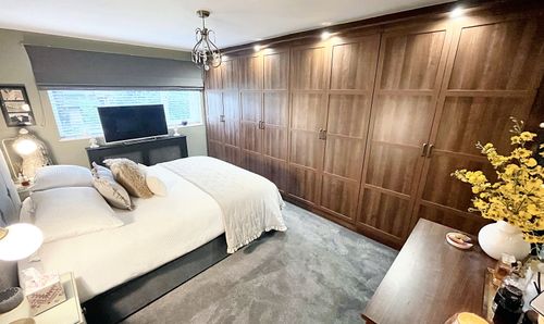 Room Photo
