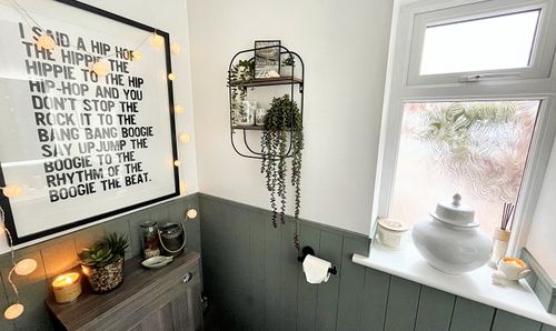 Room Photo